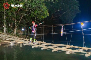 MĂNG ĐEN ULTRA TRAIL 2026 - Ảnh #4518711