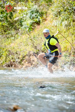 MĂNG ĐEN ULTRA TRAIL 2026 - Ảnh #4503217
