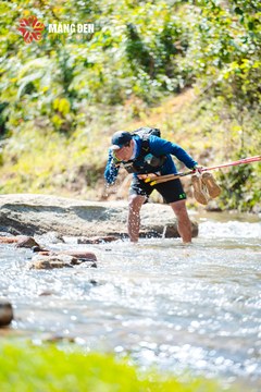 MĂNG ĐEN ULTRA TRAIL 2026 - Ảnh #4507548
