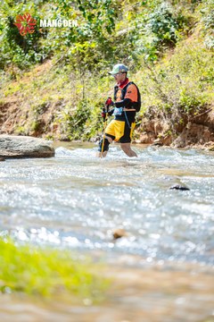MĂNG ĐEN ULTRA TRAIL 2026 - Ảnh #4506326