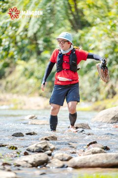 MĂNG ĐEN ULTRA TRAIL 2026 - Ảnh #4503302