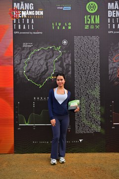 MĂNG ĐEN ULTRA TRAIL 2026 - Ảnh #4521107