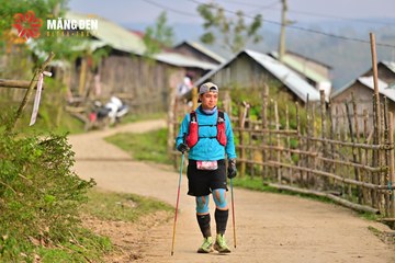 MĂNG ĐEN ULTRA TRAIL 2026 - Ảnh #4525274