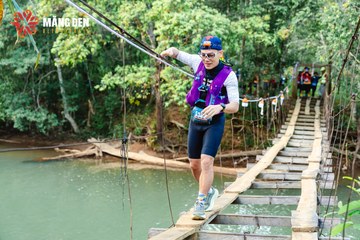 MĂNG ĐEN ULTRA TRAIL 2026 - Ảnh #4515056