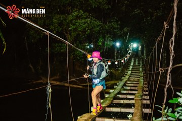 MĂNG ĐEN ULTRA TRAIL 2026 - Ảnh #4514589