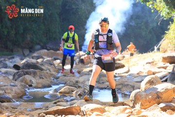 MĂNG ĐEN ULTRA TRAIL 2026 - Ảnh #4507914