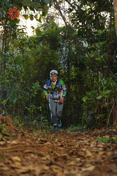 MĂNG ĐEN ULTRA TRAIL 2026 - Ảnh #4511513