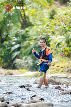 MĂNG ĐEN ULTRA TRAIL 2026 - Ảnh #4513563