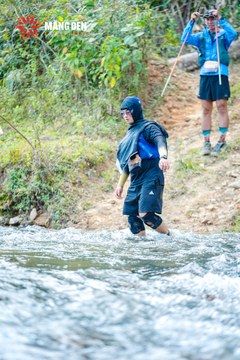 MĂNG ĐEN ULTRA TRAIL 2026 - Ảnh #4513736