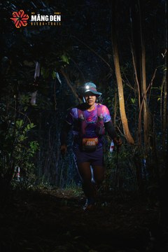 MĂNG ĐEN ULTRA TRAIL 2026 - Ảnh #4511103