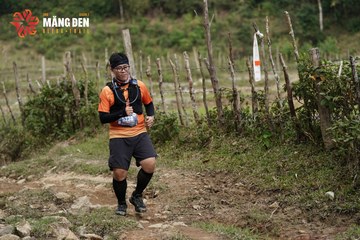 MĂNG ĐEN ULTRA TRAIL 2026 - Ảnh #4516846