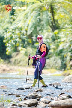 MĂNG ĐEN ULTRA TRAIL 2026 - Ảnh #4504975