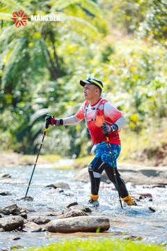 MĂNG ĐEN ULTRA TRAIL 2026 - Ảnh #4507374