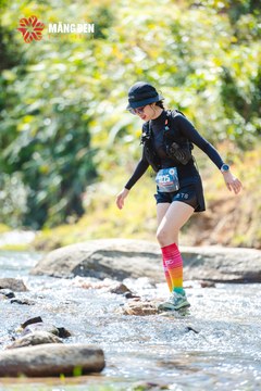 MĂNG ĐEN ULTRA TRAIL 2026 - Ảnh #4508339