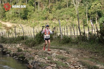 MĂNG ĐEN ULTRA TRAIL 2026 - Ảnh #4504524