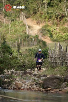 MĂNG ĐEN ULTRA TRAIL 2026 - Ảnh #4516564