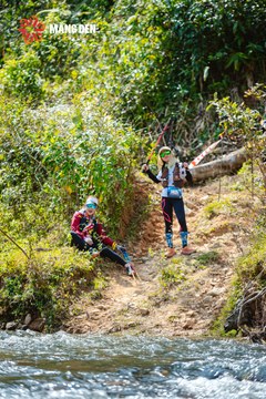 MĂNG ĐEN ULTRA TRAIL 2026 - Ảnh #4513586