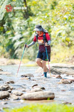 MĂNG ĐEN ULTRA TRAIL 2026 - Ảnh #4504786
