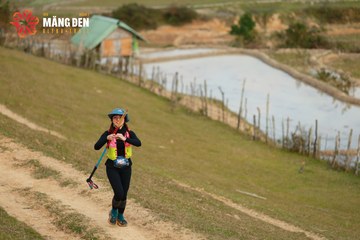 MĂNG ĐEN ULTRA TRAIL 2026 - Ảnh #4523201