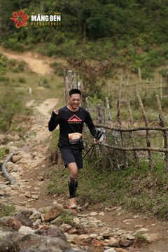 MĂNG ĐEN ULTRA TRAIL 2026 - Ảnh #4518742
