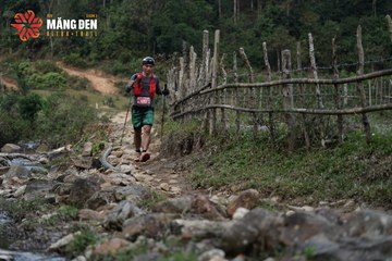 MĂNG ĐEN ULTRA TRAIL 2026 - Ảnh #4519662