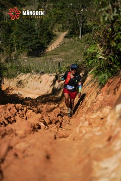 MĂNG ĐEN ULTRA TRAIL 2026 - Ảnh #4503851
