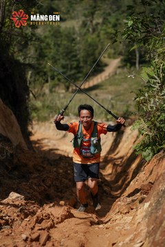 MĂNG ĐEN ULTRA TRAIL 2026 - Ảnh #4504661