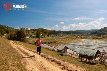 MĂNG ĐEN ULTRA TRAIL 2026 - Ảnh #4523413