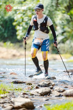 MĂNG ĐEN ULTRA TRAIL 2026 - Ảnh #4504826