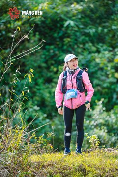 MĂNG ĐEN ULTRA TRAIL 2026 - Ảnh #4514066