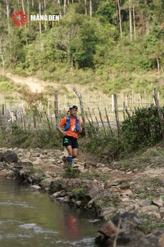 MĂNG ĐEN ULTRA TRAIL 2026 - Ảnh #4505242