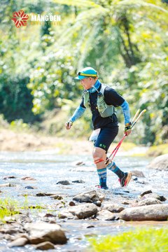 MĂNG ĐEN ULTRA TRAIL 2026 - Ảnh #4506772
