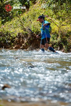 MĂNG ĐEN ULTRA TRAIL 2026 - Ảnh #4507993