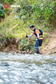 MĂNG ĐEN ULTRA TRAIL 2026 - Ảnh #4513907