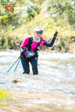 MĂNG ĐEN ULTRA TRAIL 2026 - Ảnh #4508737
