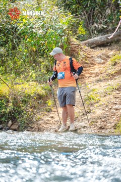 MĂNG ĐEN ULTRA TRAIL 2026 - Ảnh #4514095