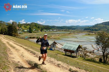 MĂNG ĐEN ULTRA TRAIL 2026 - Ảnh #4523425