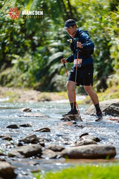 MĂNG ĐEN ULTRA TRAIL 2026 - Ảnh #4507863