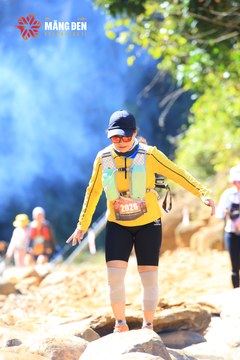 MĂNG ĐEN ULTRA TRAIL 2026 - Ảnh #4509125