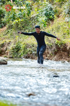 MĂNG ĐEN ULTRA TRAIL 2026 - Ảnh #4513829