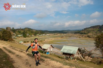 MĂNG ĐEN ULTRA TRAIL 2026 - Ảnh #4522951