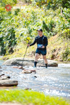 MĂNG ĐEN ULTRA TRAIL 2026 - Ảnh #4506645