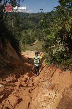 MĂNG ĐEN ULTRA TRAIL 2026 - Ảnh #4504444