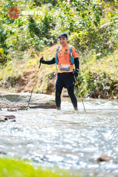 MĂNG ĐEN ULTRA TRAIL 2026 - Ảnh #4508799
