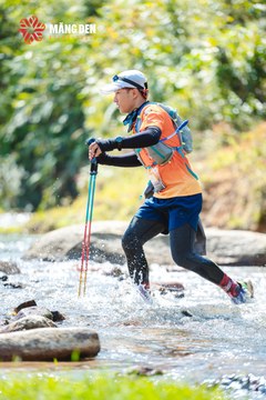 MĂNG ĐEN ULTRA TRAIL 2026 - Ảnh #4508272