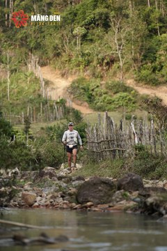 MĂNG ĐEN ULTRA TRAIL 2026 - Ảnh #4516682
