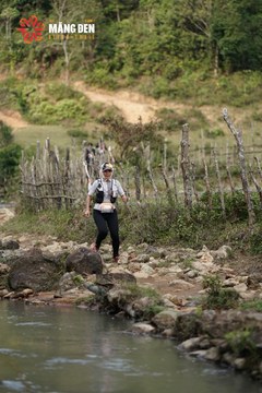 MĂNG ĐEN ULTRA TRAIL 2026 - Ảnh #4507203