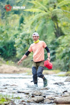 MĂNG ĐEN ULTRA TRAIL 2026 - Ảnh #4513906