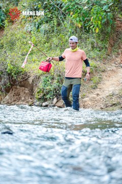 MĂNG ĐEN ULTRA TRAIL 2026 - Ảnh #4514043