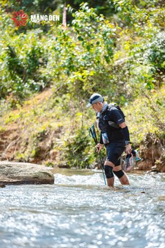MĂNG ĐEN ULTRA TRAIL 2026 - Ảnh #4513522